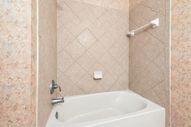 3114 Autumn Court, Pearland, TX 77584