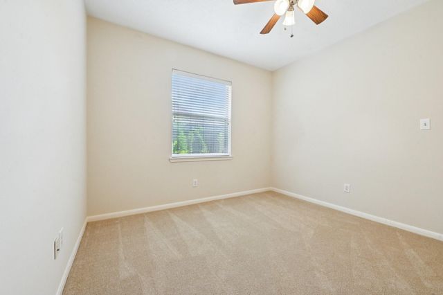 3114 Autumn Court, Pearland, TX 77584