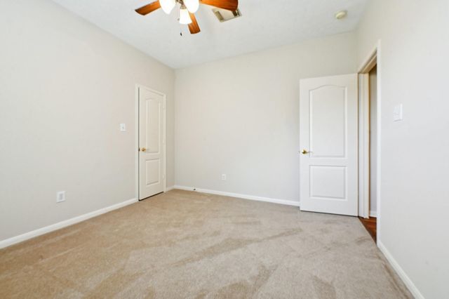 3114 Autumn Court, Pearland, TX 77584