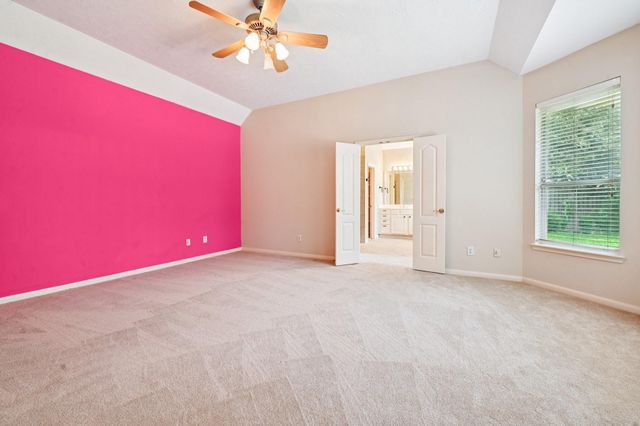 3114 Autumn Court, Pearland, TX 77584