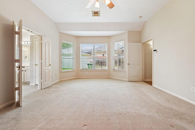 3114 Autumn Court, Pearland, TX 77584