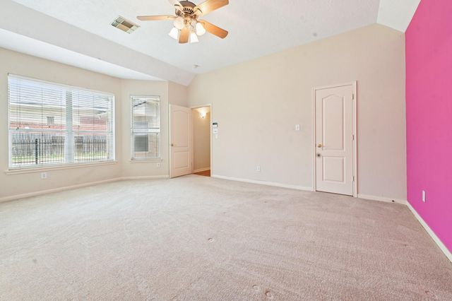 3114 Autumn Court, Pearland, TX 77584