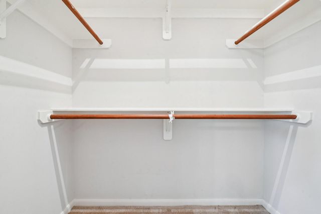 3114 Autumn Court, Pearland, TX 77584