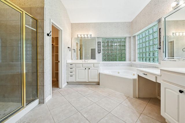 3114 Autumn Court, Pearland, TX 77584