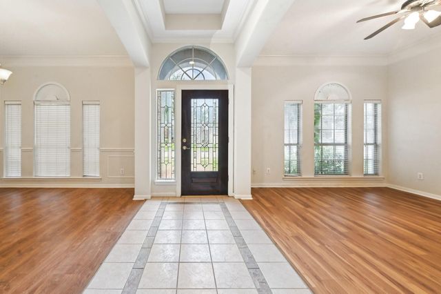 3114 Autumn Court, Pearland, TX 77584