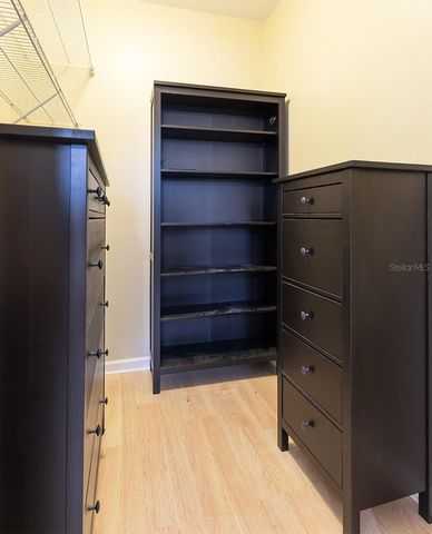 2015 RESTON ROAD 2208, Orlando, FL 32837