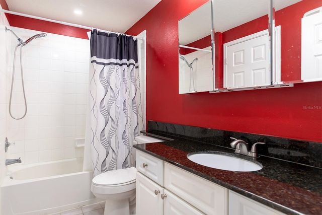 2015 RESTON ROAD 2208, Orlando, FL 32837