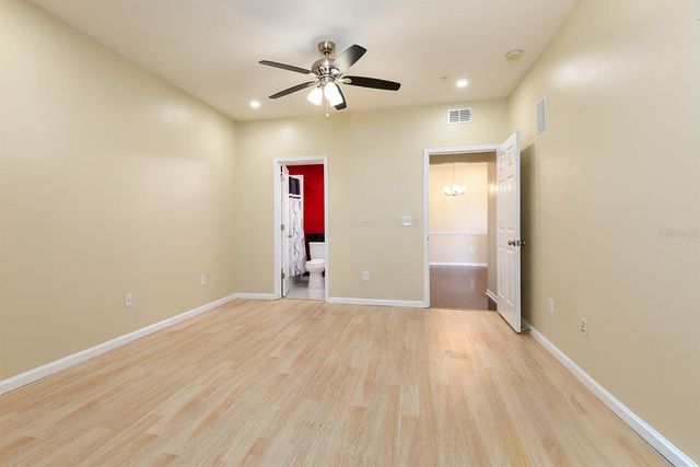 2015 RESTON ROAD 2208, Orlando, FL 32837