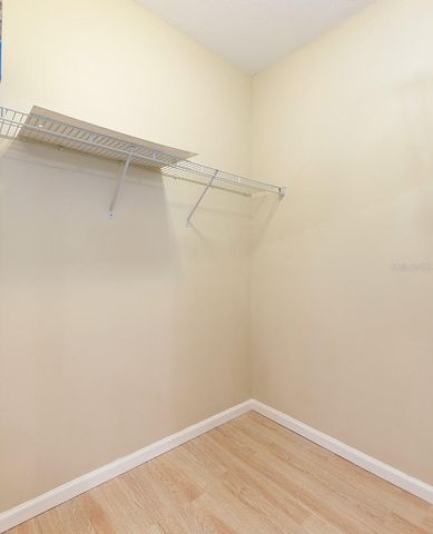 2015 RESTON ROAD 2208, Orlando, FL 32837