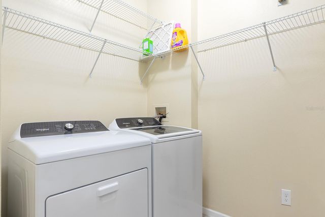 2015 RESTON ROAD 2208, Orlando, FL 32837