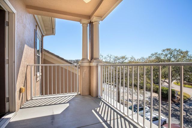 2015 RESTON ROAD 2208, Orlando, FL 32837