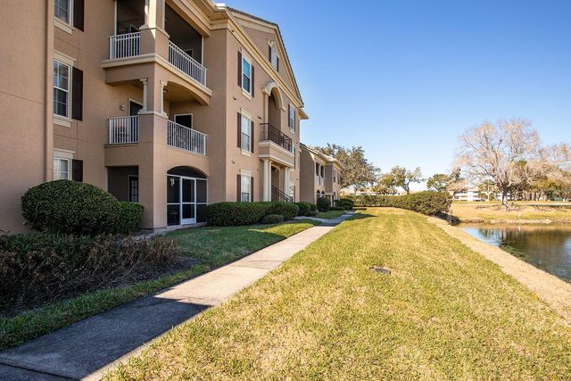 2015 RESTON ROAD 2208, Orlando, FL 32837