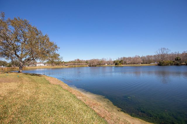 2015 RESTON ROAD 2208, Orlando, FL 32837