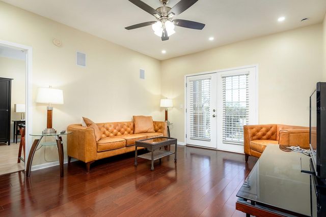 2015 RESTON ROAD 2208, Orlando, FL 32837