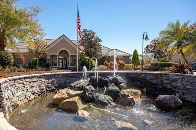 2015 RESTON ROAD 2208, Orlando, FL 32837