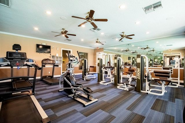 2015 RESTON ROAD 2208, Orlando, FL 32837