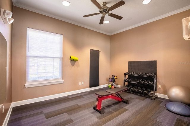 2015 RESTON ROAD 2208, Orlando, FL 32837