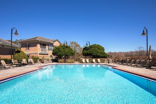 2015 RESTON ROAD 2208, Orlando, FL 32837