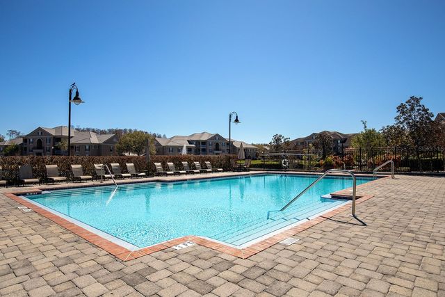 2015 RESTON ROAD 2208, Orlando, FL 32837