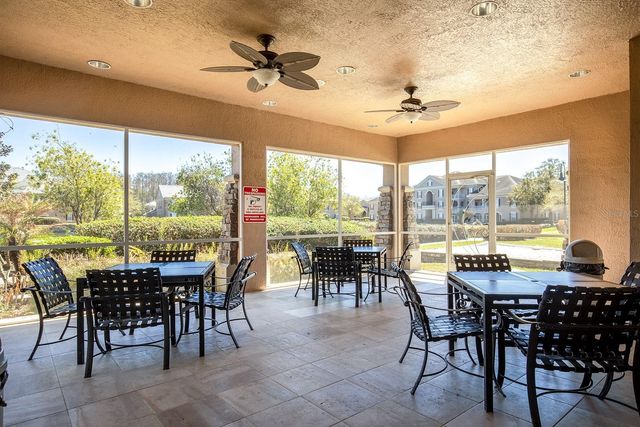 2015 RESTON ROAD 2208, Orlando, FL 32837