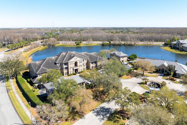 2015 RESTON ROAD 2208, Orlando, FL 32837