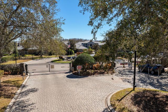 2015 RESTON ROAD 2208, Orlando, FL 32837