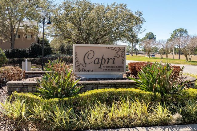 2015 RESTON ROAD 2208, Orlando, FL 32837