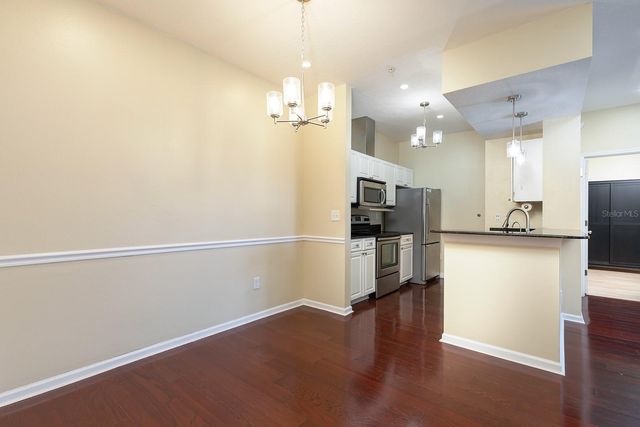 2015 RESTON ROAD 2208, Orlando, FL 32837