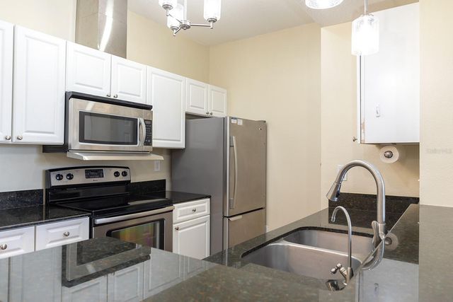 2015 RESTON ROAD 2208, Orlando, FL 32837