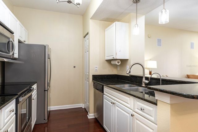 2015 RESTON ROAD 2208, Orlando, FL 32837