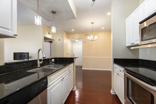 2015 RESTON ROAD 2208, Orlando, FL 32837