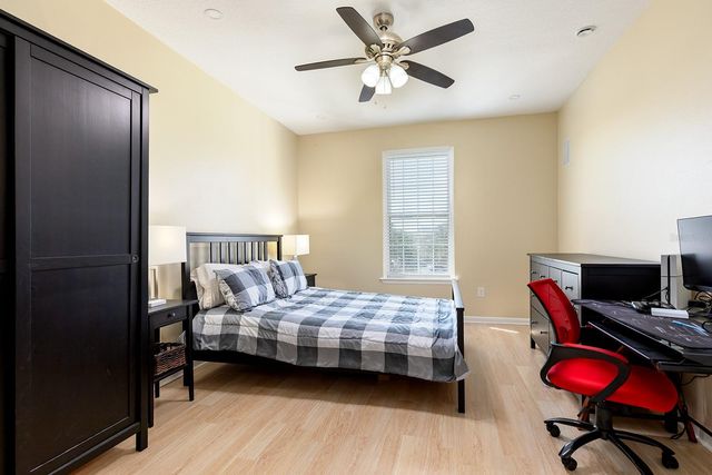 2015 RESTON ROAD 2208, Orlando, FL 32837