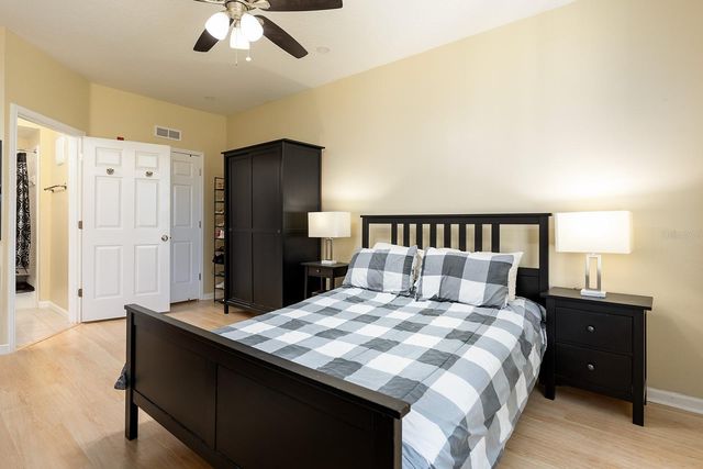 2015 RESTON ROAD 2208, Orlando, FL 32837