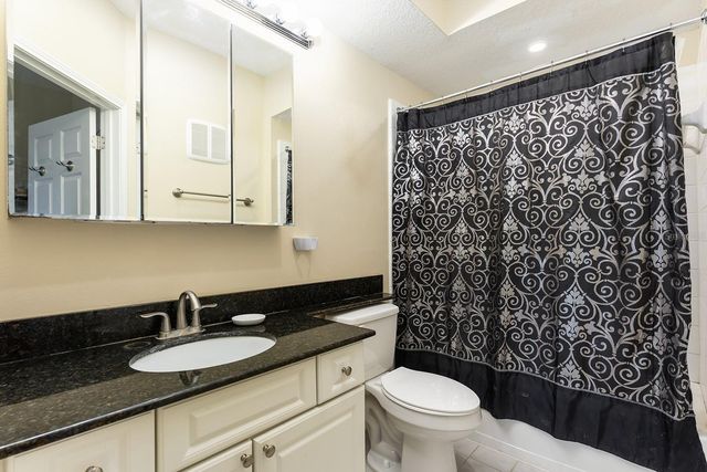 2015 RESTON ROAD 2208, Orlando, FL 32837