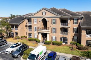 2015 RESTON ROAD 2208, Orlando, FL 32837