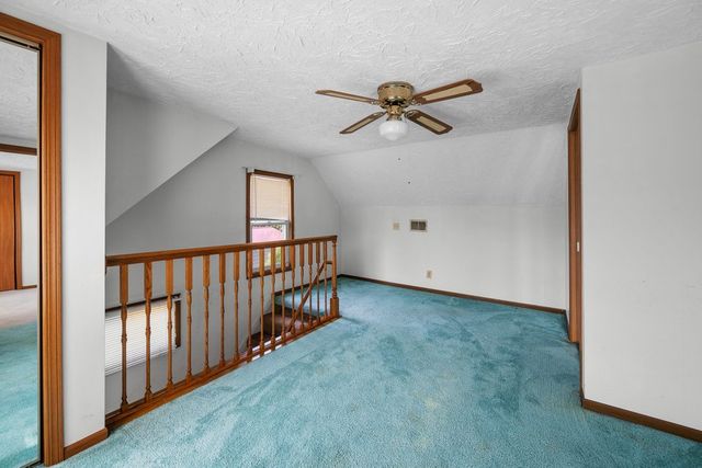 2421 34th Street, Moline, IL 61265