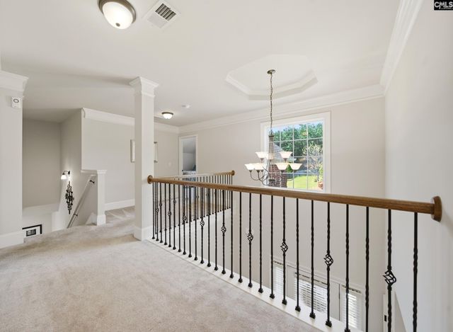 158 Hope Springs Road, Lexington, SC 29072