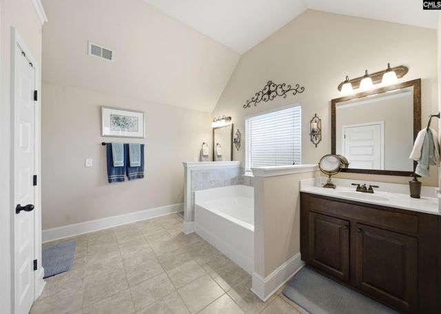 158 Hope Springs Road, Lexington, SC 29072