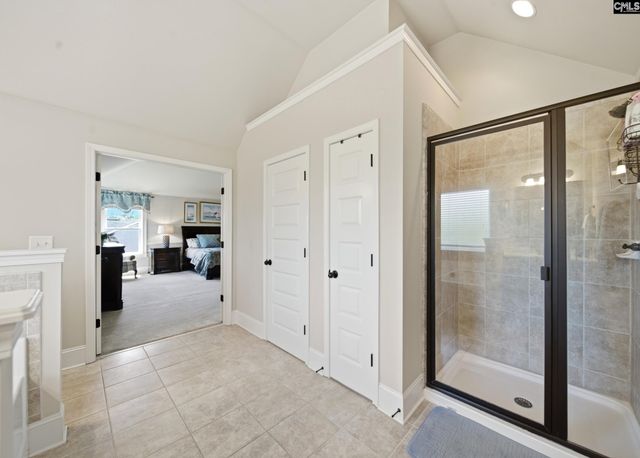 158 Hope Springs Road, Lexington, SC 29072
