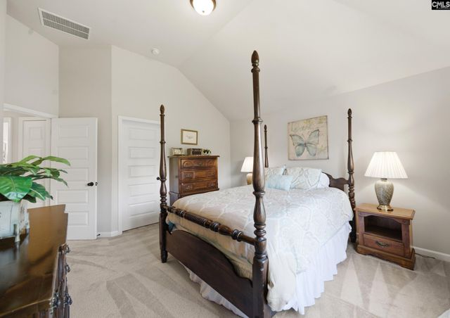 158 Hope Springs Road, Lexington, SC 29072
