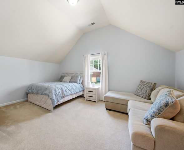 158 Hope Springs Road, Lexington, SC 29072