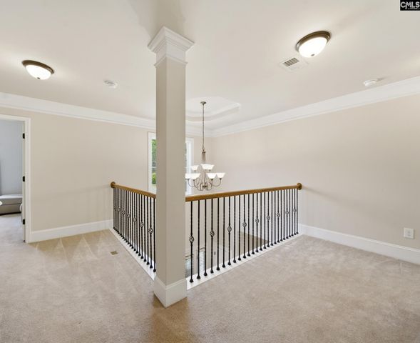 158 Hope Springs Road, Lexington, SC 29072