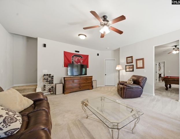 158 Hope Springs Road, Lexington, SC 29072