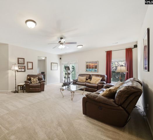 158 Hope Springs Road, Lexington, SC 29072