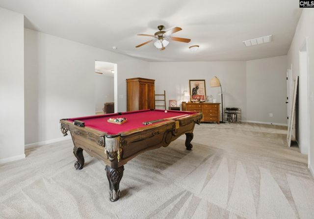 158 Hope Springs Road, Lexington, SC 29072