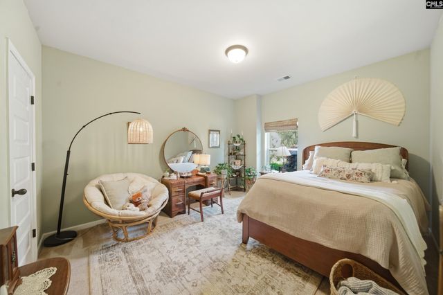 158 Hope Springs Road, Lexington, SC 29072