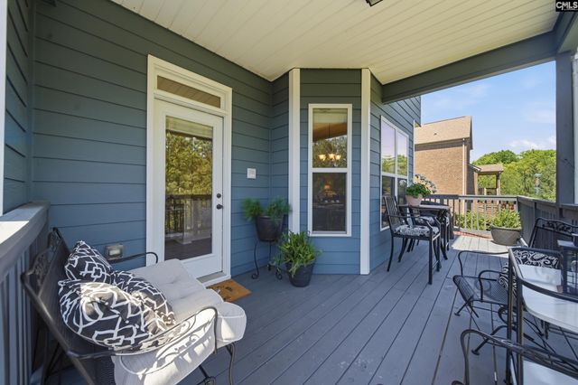 158 Hope Springs Road, Lexington, SC 29072