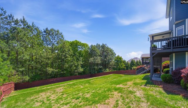 158 Hope Springs Road, Lexington, SC 29072