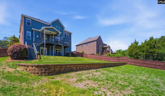 158 Hope Springs Road, Lexington, SC 29072