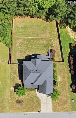 158 Hope Springs Road, Lexington, SC 29072